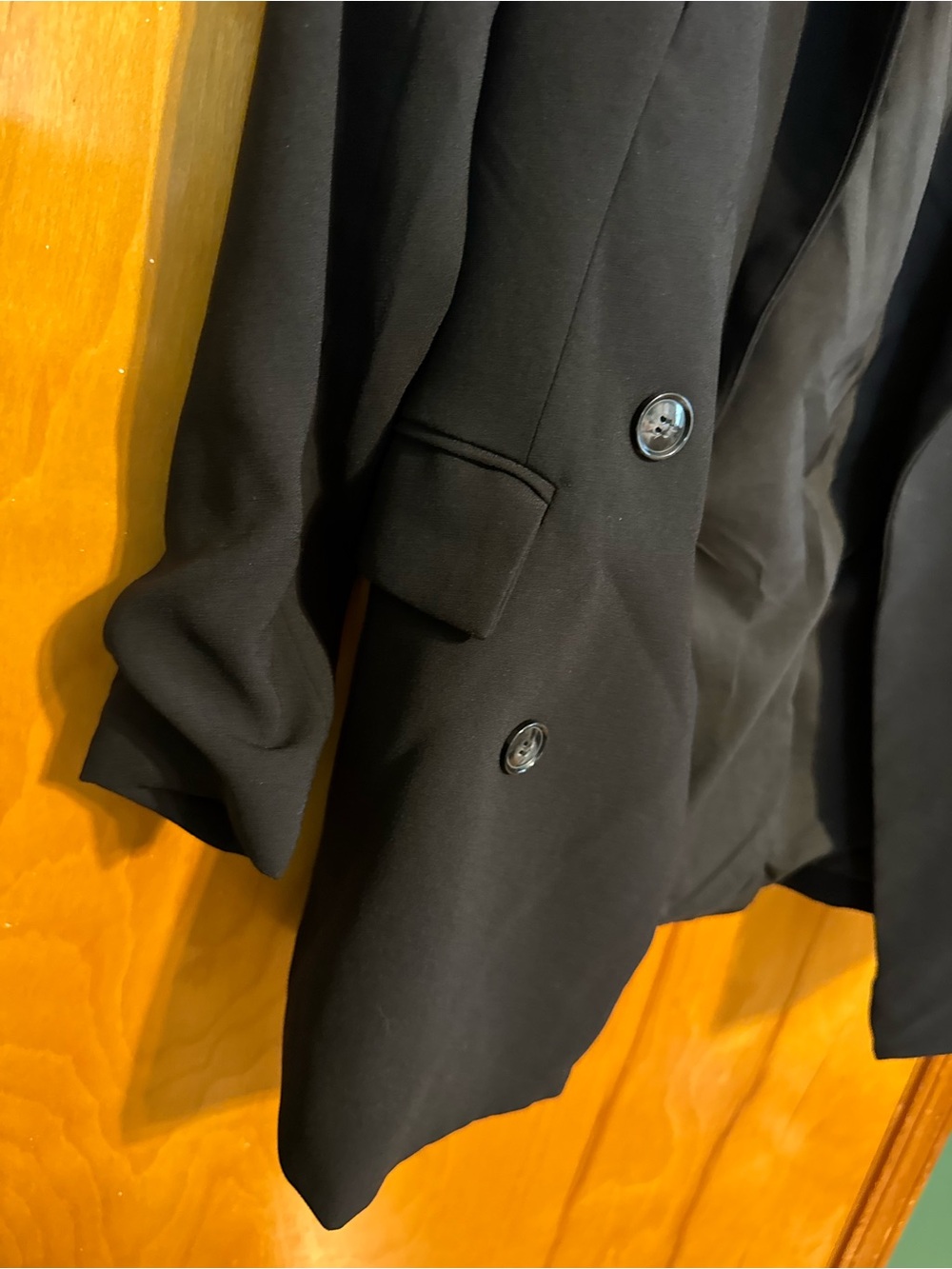 Blazer - Picture 4 of 6